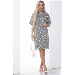 LT Collection Платье П10104