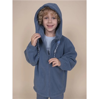 PELICAN Куртка BFXK3352