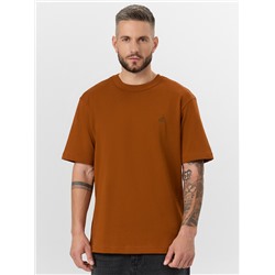 ФУТБОЛКА МУЖСКАЯ 111855