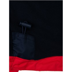 PLAYTODAY Куртка 12312005