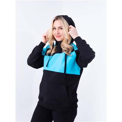 AandOstudio Худи Д30011