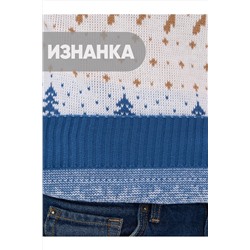 Джемпер VAY, 942518