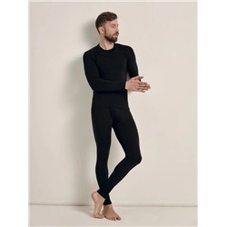 DiWaRi Фуфайка MFT 588