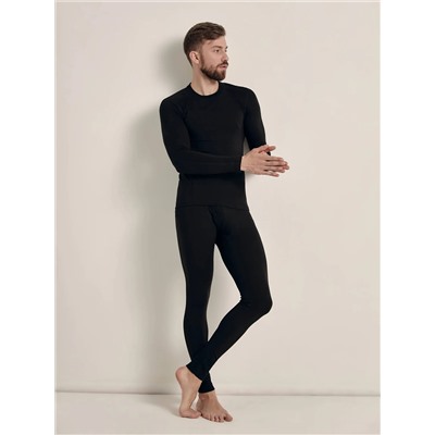 DiWaRi Кальсоны MKT 583