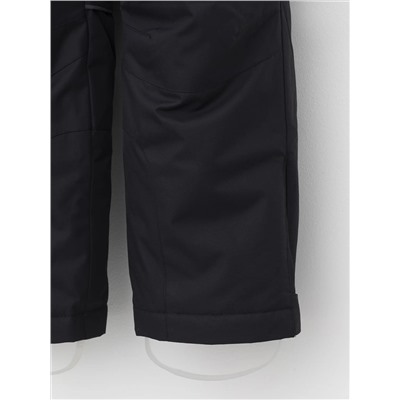 CROCKID Брюки ВК 40009/1 ГР