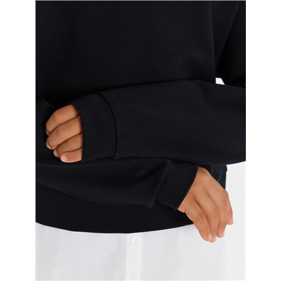 ДЖЕМПЕР ДЛЯ ДЕВОЧЕК 127911