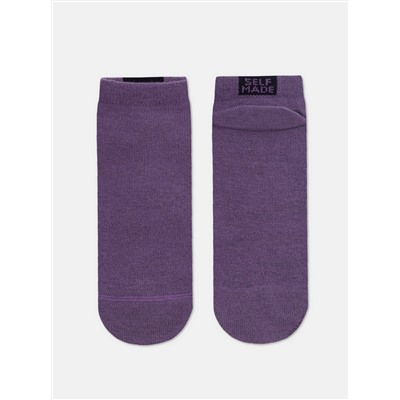 ESLI Носки BASIC (короткие)