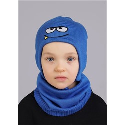 CLEVER Шапка 544036ха