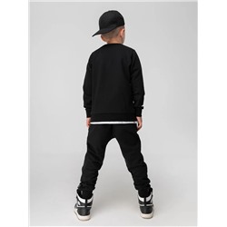 Bodo Костюм 11-306МU