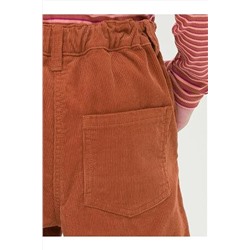 Брюки PELICAN, 799044