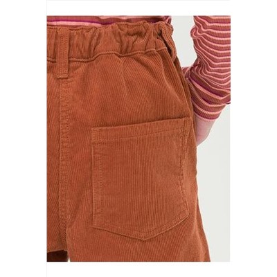 Брюки PELICAN, 799044