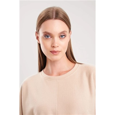 Джемпер CLEVER, 1215731