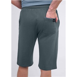 Пижама мужская