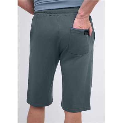 Пижама мужская