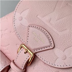 Рюкзак #22948959