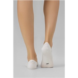 Подследники MARK FORMELLE, 1192361