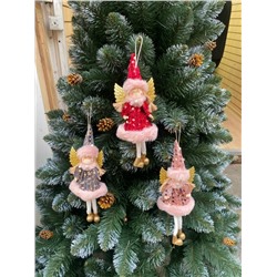 Артикул #23093027