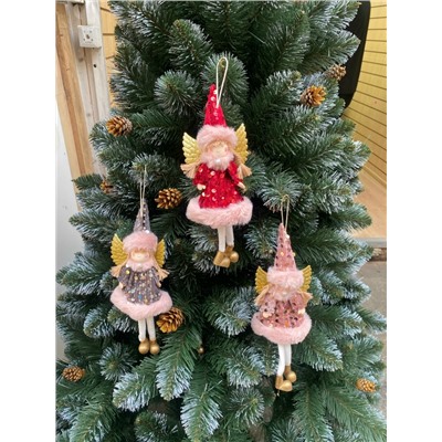 Артикул #23093027