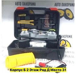 Набор инструментов #22961757