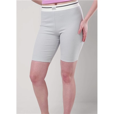 Пижама женская