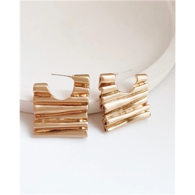 Серьги "Molly"