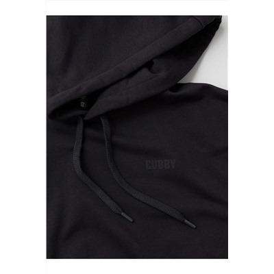 CUBBY Джемпер КБ 302927