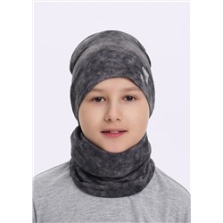 CLEVER Шапка