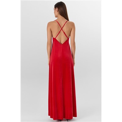 Сарафан MARK FORMELLE, 1221871