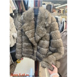 Шуба бронь 2055350-1