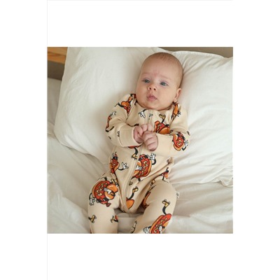 Комбинезон KOGANKIDS, 1086340