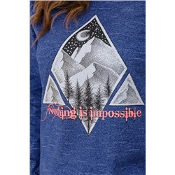 Костюм 4426 НАТАЛИ, 287373