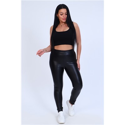 Натали Легинсы 11813