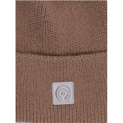 CROCKID Шапка КВ 20395/ш