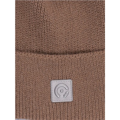 CROCKID Шапка КВ 20395/ш