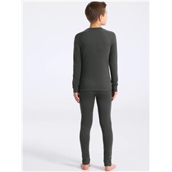 Lynxy Комплект 2ПНК0683038