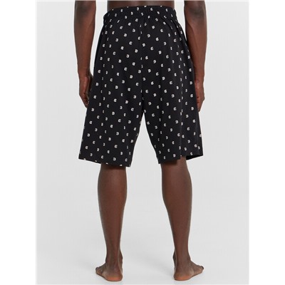 ШОРТЫ МУЖСКИЕ 531027-1