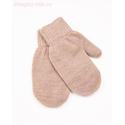 090-TMg Варежки (9-10 лет)