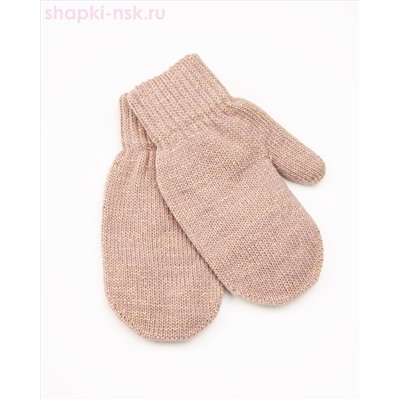 090-TMg Варежки (9-10 лет)