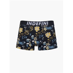 INDEFINI Трусы 2117MUF