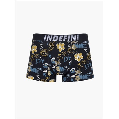 INDEFINI Трусы 2117MUF