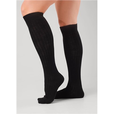 Гольфы женские