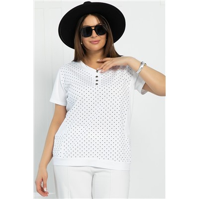 Блуза LADY TAIGA, 1099583