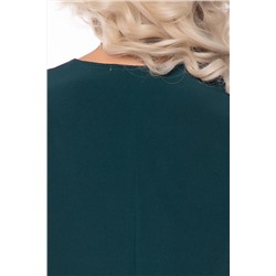 LT Collection Платье