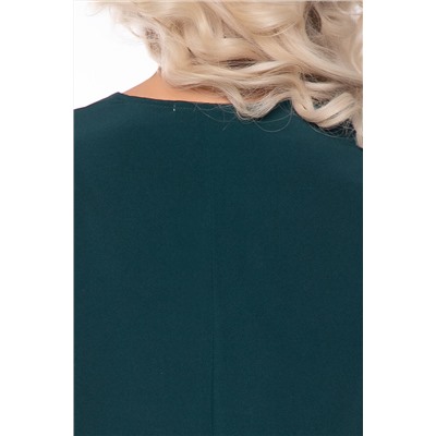 LT Collection Платье
