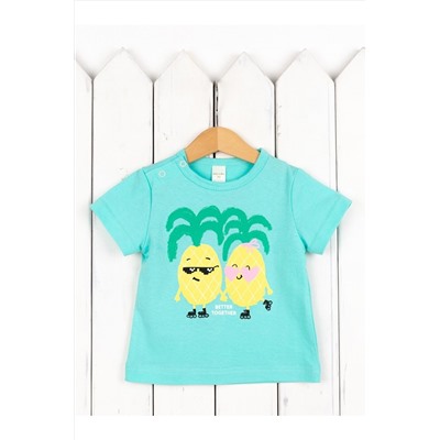 Футболка BABY BOOM, 1201282