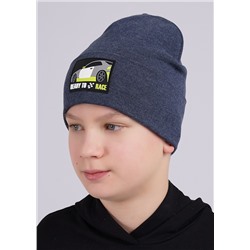CLEVER Шапка