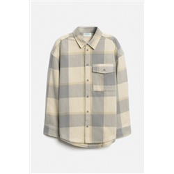 Рубашка ACOOLA, 1133352