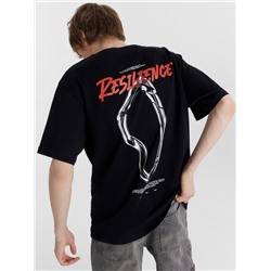 ФУТБОЛКА МУЖСКАЯ 111846