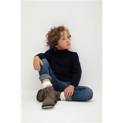 CROCKID Джемпер КВ 30148/ш