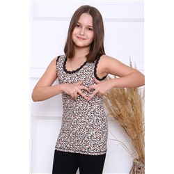 Майка 74147 детская